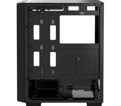 Ocypus Gamma-C60-BKG000XX-GL