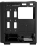 Ocypus Gamma-C60-BKG000XX-GL