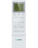 Сплит-система ECOCLIMA Кондиционер ECW-СH24/AA-4R1/EC-CH24/A-4R1 серия Nova line On-Off (комплект)