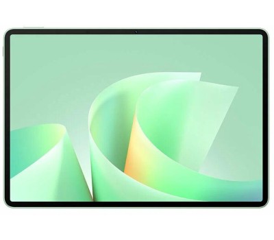Планшет HUAWEI Планшет MATEPAD 11.5S 12/256 WF+KB PM SLG-W09 GREEN 53014MLK