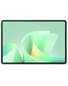 Планшет HUAWEI Планшет MATEPAD 11.5S 12/256 WF+KB PM SLG-W09 GREEN 53014MLK