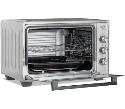 SIMFER M30C15
