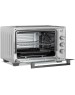 SIMFER M30C15