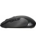 ACER Мышь OMR303 черный оптич. 1600dpi беспров. USB 6but (ZL.MCECC.01Y)