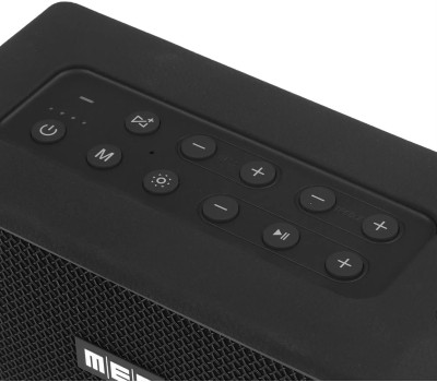 MEG SDA080BL