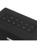 MEG SDA080BL