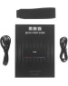 MEG SDA080BL