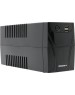 ИБП IPPON BACK POWER PRO II 800