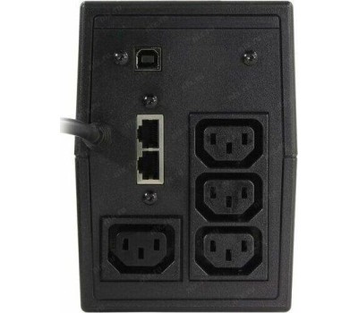 ИБП IPPON BACK POWER PRO II 800