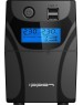 ИБП IPPON BACK POWER PRO II 800