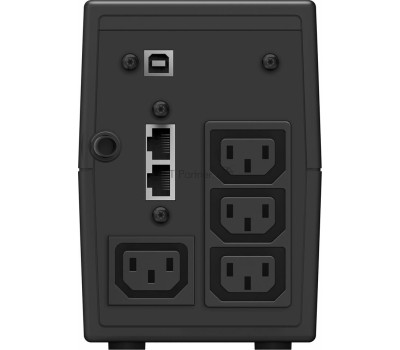 ИБП IPPON BACK POWER PRO II 800