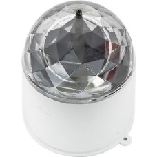 свет для дискотек NEON-NIGHT (601-252) Диско-лампа светодиодная