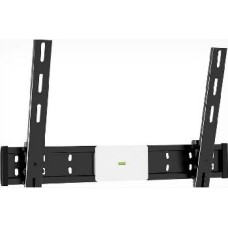 Кронштейн HOLDER LCD-T6609-B для 42-65