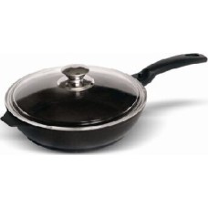 Сковорода KUKMARA С-225а д.22