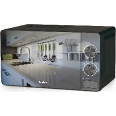 СВЧ TESLER MM-2002 зеркало