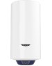 Водонагреватель накопительный электрический ARISTON BLU1 ECO ABS PW 65 V SLIM 3700556