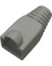 Колпачки 5BITES US016-GY RJ45 / GREY / 100шт