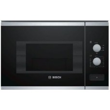 СВЧ встр BOSCH BFL 520MS0