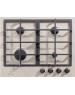 Независимая варочная панель газовая DE LUXE TG4_750231F-072 (978200)