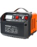 Зарядное устройство PATRIOT 650301520 BCT 20 Boost