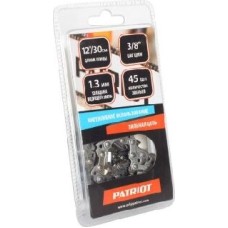 Цепи PATRIOT 862381343 91VS 45E Цепи