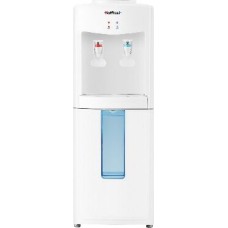 Кулер HOTFROST V118 E