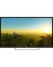 Телевизор POLARLINE 32PL54TC-FHD