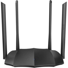 Wi-Fi роутер/точка доступа TENDA AC8