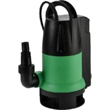 Дренажный насос OASIS DV 250/8