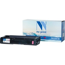 Картридж совместимый NV PRINT NV-SP250M