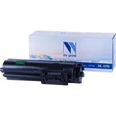 Картридж совместимый NV PRINT NV-TK1170