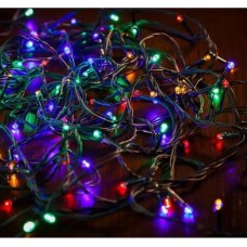 Электрогирлянды NEON-NIGHT (303-046) ГИРЛЯНДА 