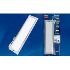Светильник UNIEL (UL-00002885) ULI-F42-7,5W/4200K/DIM SENSOR IP20 SILVER
