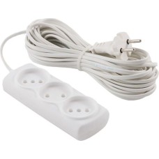 Удлинитель ENGY Удлинитель 