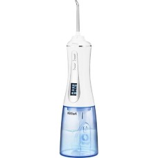 Ирригатор KITFORT КТ-2913 белый
