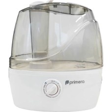 Увлажнитель воздуха PRIMERA HUP-R1022