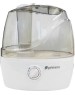 Увлажнитель воздуха PRIMERA HUP-R1022
