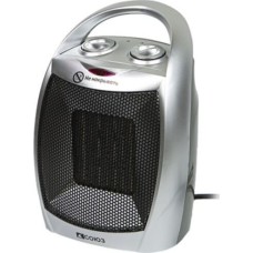 Тепловентилятор СОЮЗ ТВС-2000К Тепловентилятор керамический