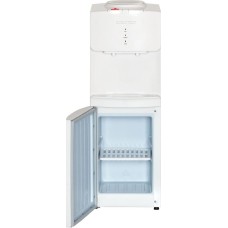 Кулер NORDFROST FK-53W