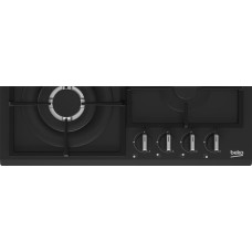 Варочная поверхность BEKO HIYG 64225 SBO