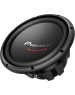 Автосабвуфер PIONEER TS-W312D4