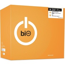 BION CARTRIDGE Bion SP200HE Картридж для Ricoh SP 202SN/200N/203SFN (2600 стр.), Черный, с чипом