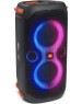Мидисистема JBL PartyBox 110 (JBLPARTYBOX110)