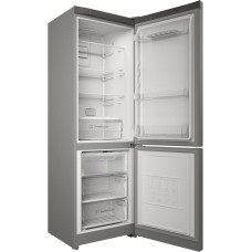 Холодильник INDESIT ITS 5180 G