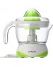Соковыжималка для цитрусовых Maxvi SG401 white-green