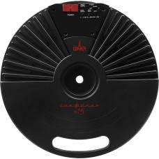 Автосабвуфер URAL СИМФОНИЯ 15