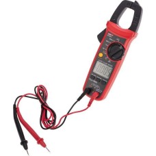 Клещи UNI-T (13-1064) Токовые клещи UT204+