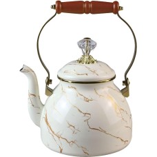 Чайник ZEIDAN Z-4483