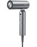 Фен DREAME Pocket High-speed Hair Dryer Space Gray (AHD51 Space Gray)