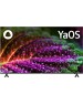 Телевизор BBK 65LED-8246/UTS2C SMART TV